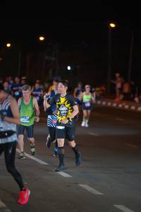 BIB: 
                            <button type="button" onclick="openModal(24196619)" class="btn btn-primary btn-sm float-right btn-popup" data-toggle="modal" data-target=".modal-high-quality">
                        <i class="fas fa-shopping-cart"></i> Add to Cart
                    </button>
                                            <button type="button" onclick="isThisMe(24196619, true)" class="btn btn-success btn-sm float-right btn-popup btn-isme hidden" data-toggle="tooltip" data-placement="bottom" title="นี่คือรูปของคุณใช่ไหม คลิกที่นี่เพื่อเอาเข้าอัลบั้ม">
                        <i class="fas fa-plus"></i> Add to album
                    </button>
                    <button type="button" onclick="isThisMe(24196619, false)" class="btn btn-warning btn-sm float-right btn-popup btn-isnotme hidden">
                        <i class="fas fa-ban"></i> Remove from album
                    </button>